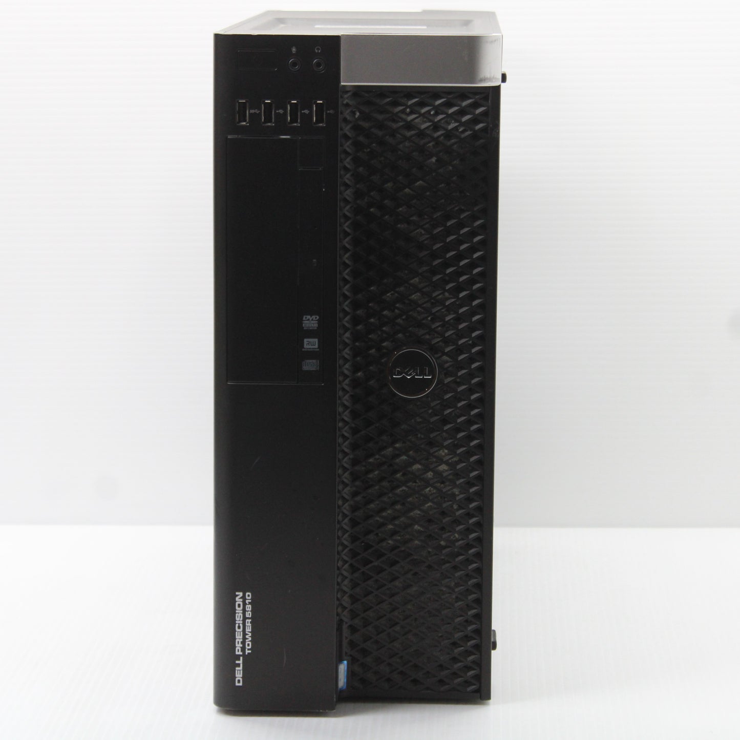 2c839a710e8c1c259485ff73db1a0823