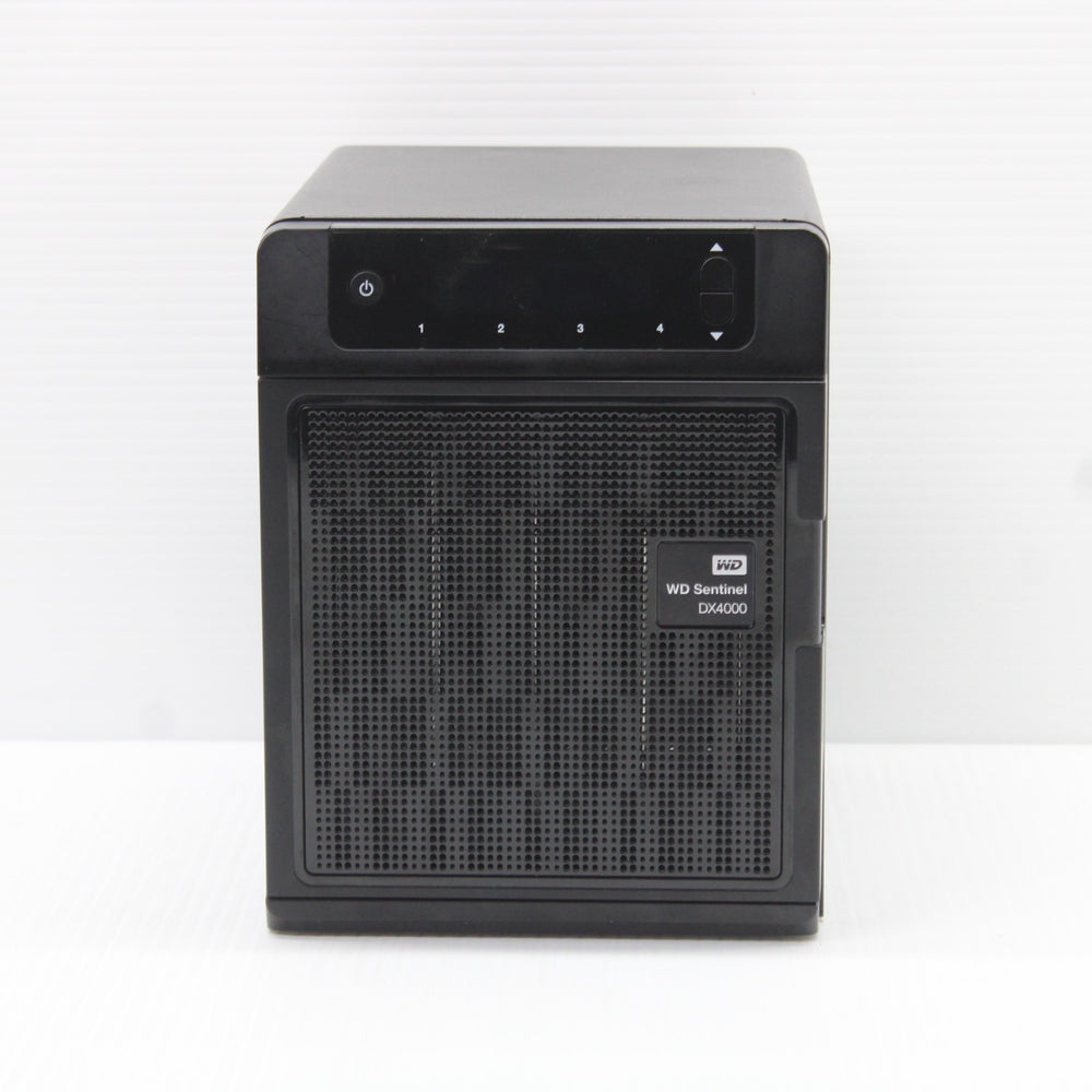 992b6c8656b45b62993c2111e16f77fd