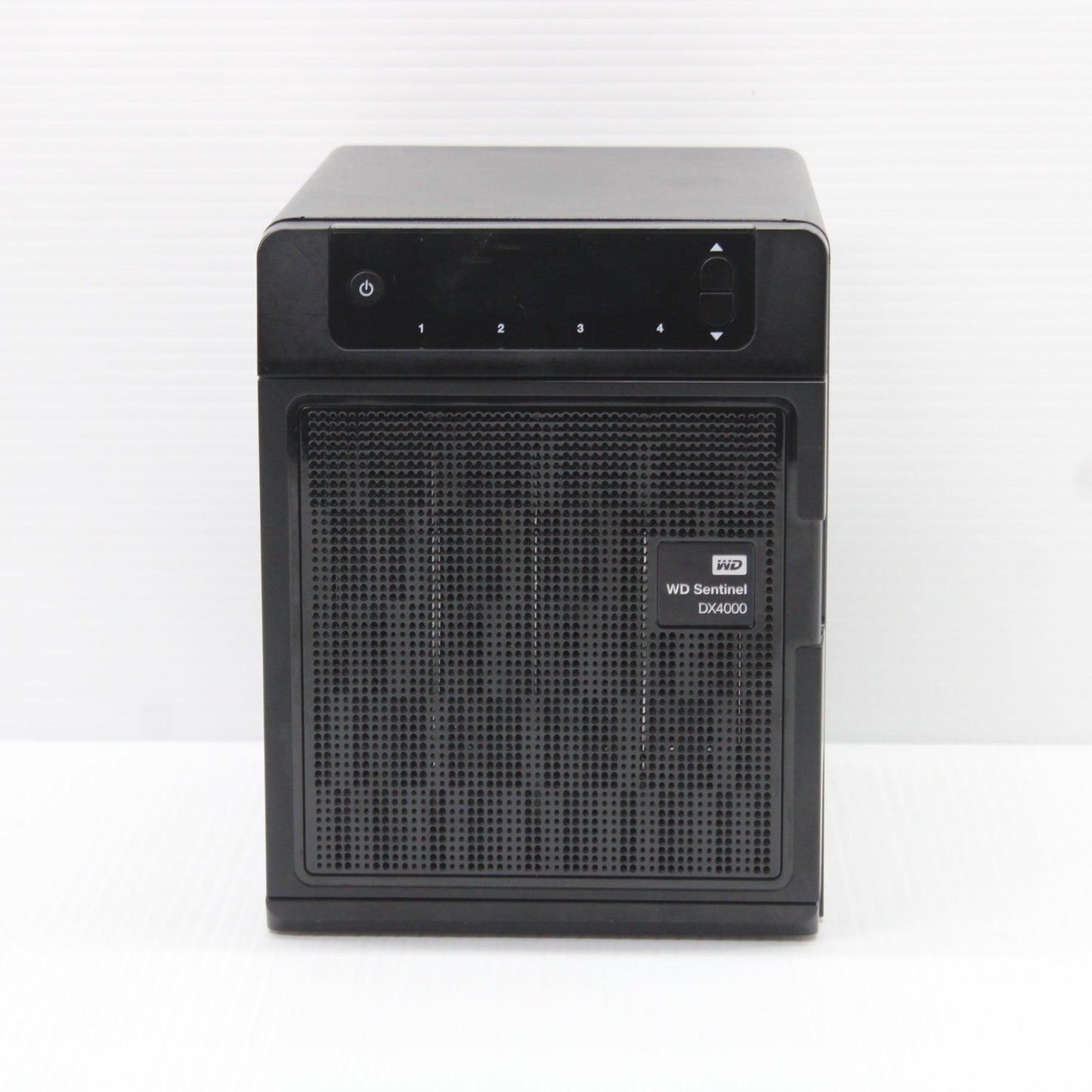 992b6c8656b45b62993c2111e16f77fd