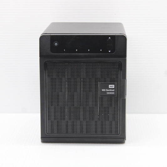 992b6c8656b45b62993c2111e16f77fd