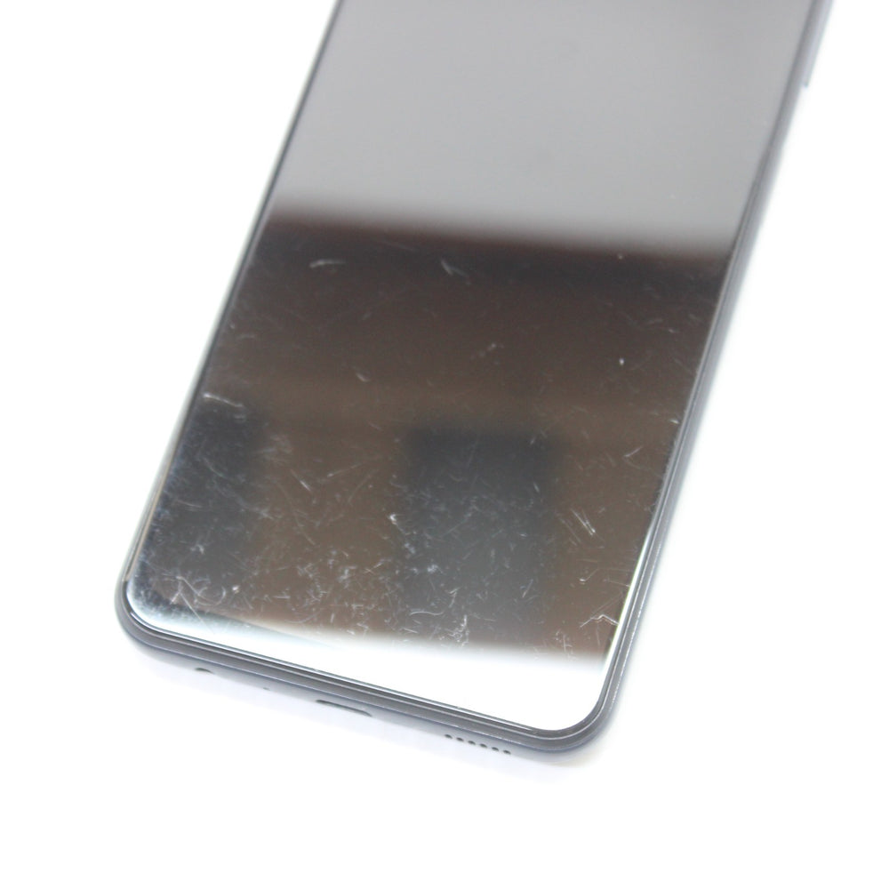 b382552eebb0130345770e6e27f49079