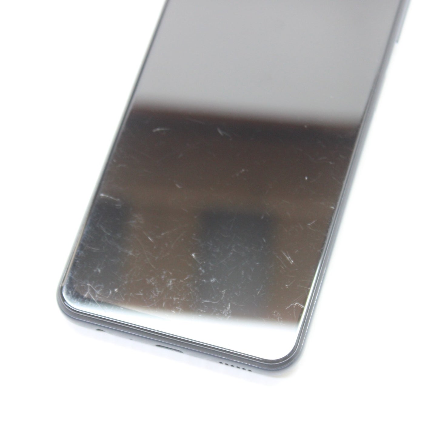 b382552eebb0130345770e6e27f49079