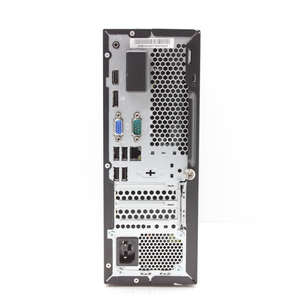 2119d7f6f9ebe18749b1c7a7940c1464