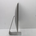Apple iMac i5 2017 A1418 21.5 in 8GB RAM 256GB SSD Intel 7360U macOS Ventura