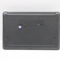 HP NoteBook i7 Laptop 15.6 in 250 G7 8GB RAM 256GB SSD Intel 8565U Windows 11