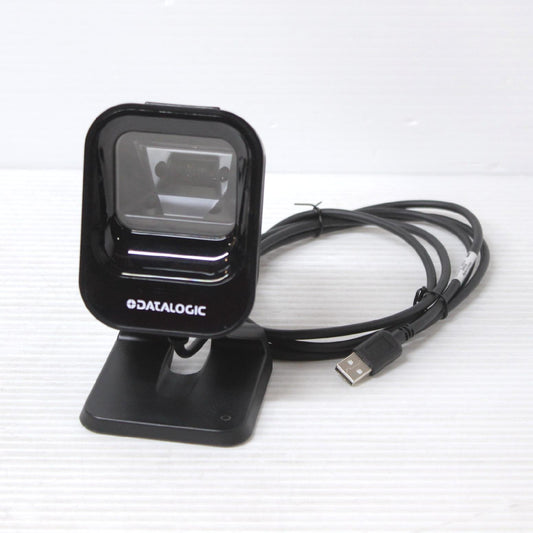 de7d5eaa55d0ac9729b00aab6979d556