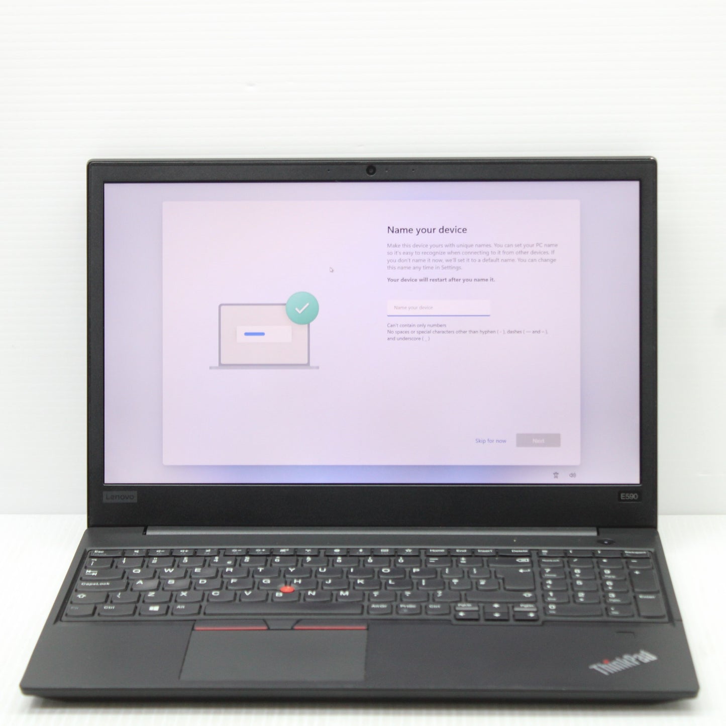 e2782478f1fcd7978d180b912995216f