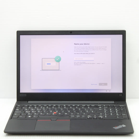 e2782478f1fcd7978d180b912995216f