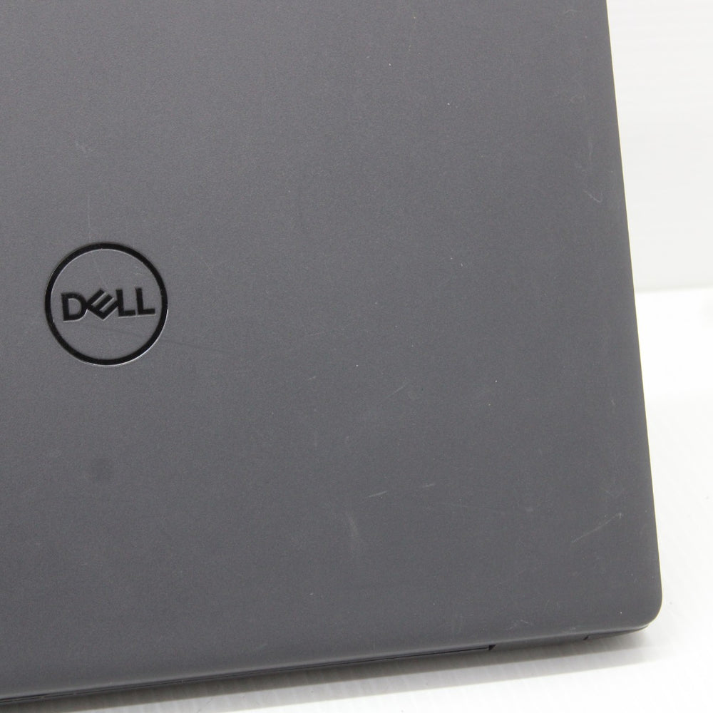 519d0763554b0c39cb0b3675804705af