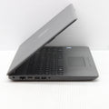 HP NoteBook i7 Laptop 15.6 in 250 G7 8GB RAM 256GB SSD Intel 8565U Windows 11