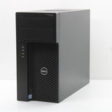 afd152bcc68e5aabf8e5152c16a76eaa