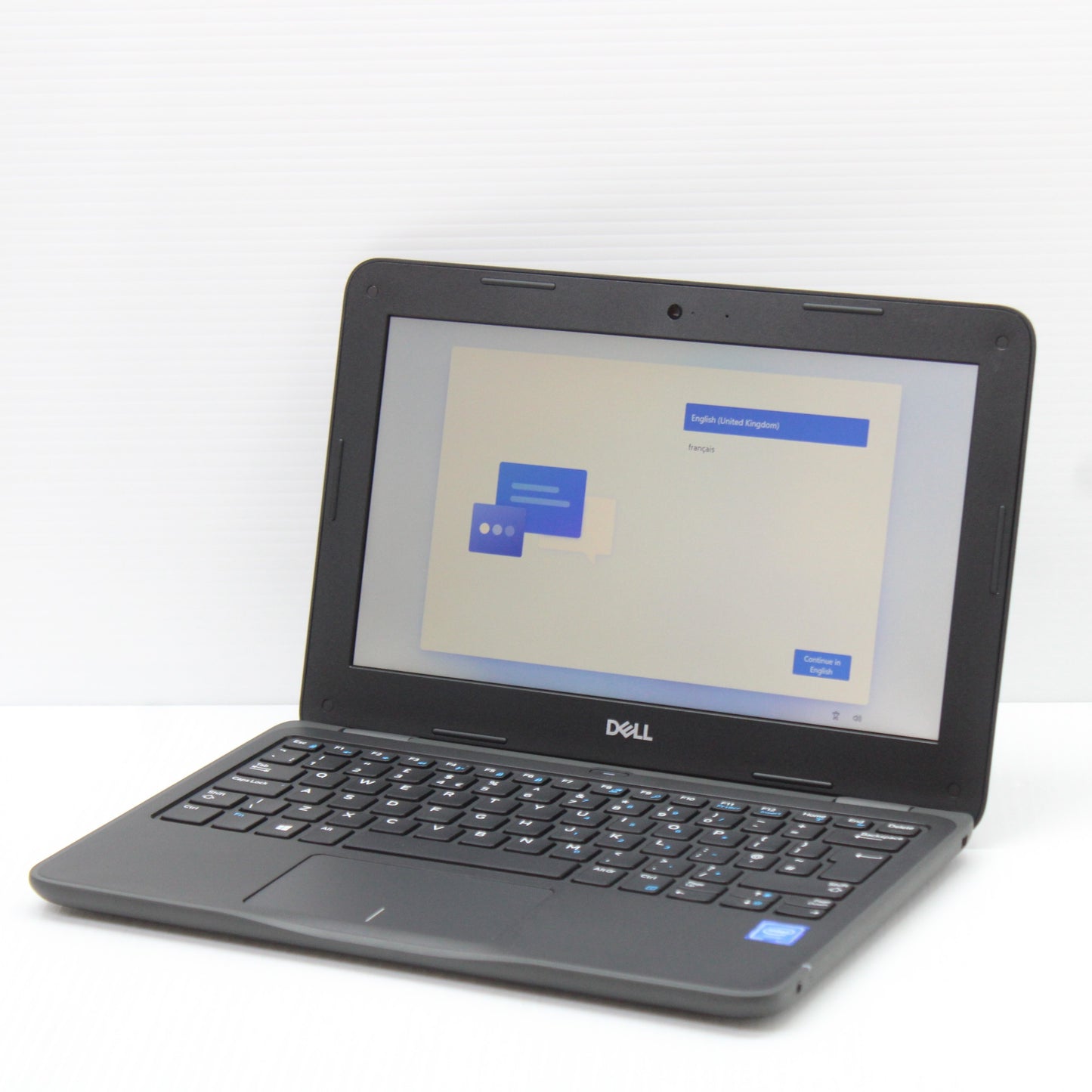 efd5a52370e5162d92cf4dabc7c44e9f