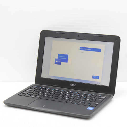 efd5a52370e5162d92cf4dabc7c44e9f