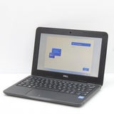 efd5a52370e5162d92cf4dabc7c44e9f