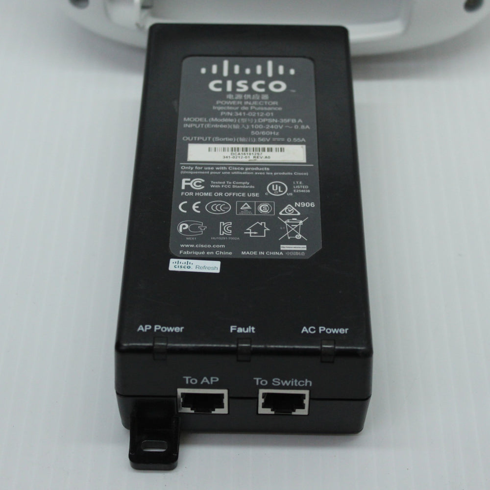 88b8b47664258873c17e9326c9696e4a