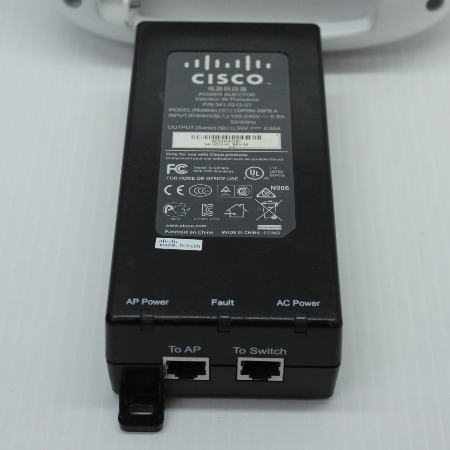 88b8b47664258873c17e9326c9696e4a