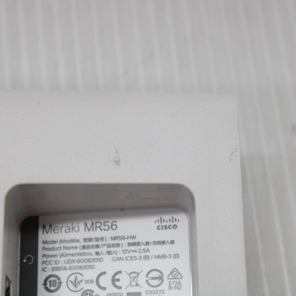 914a0a1c2f1d8e46f27b6ddf05fe38b9