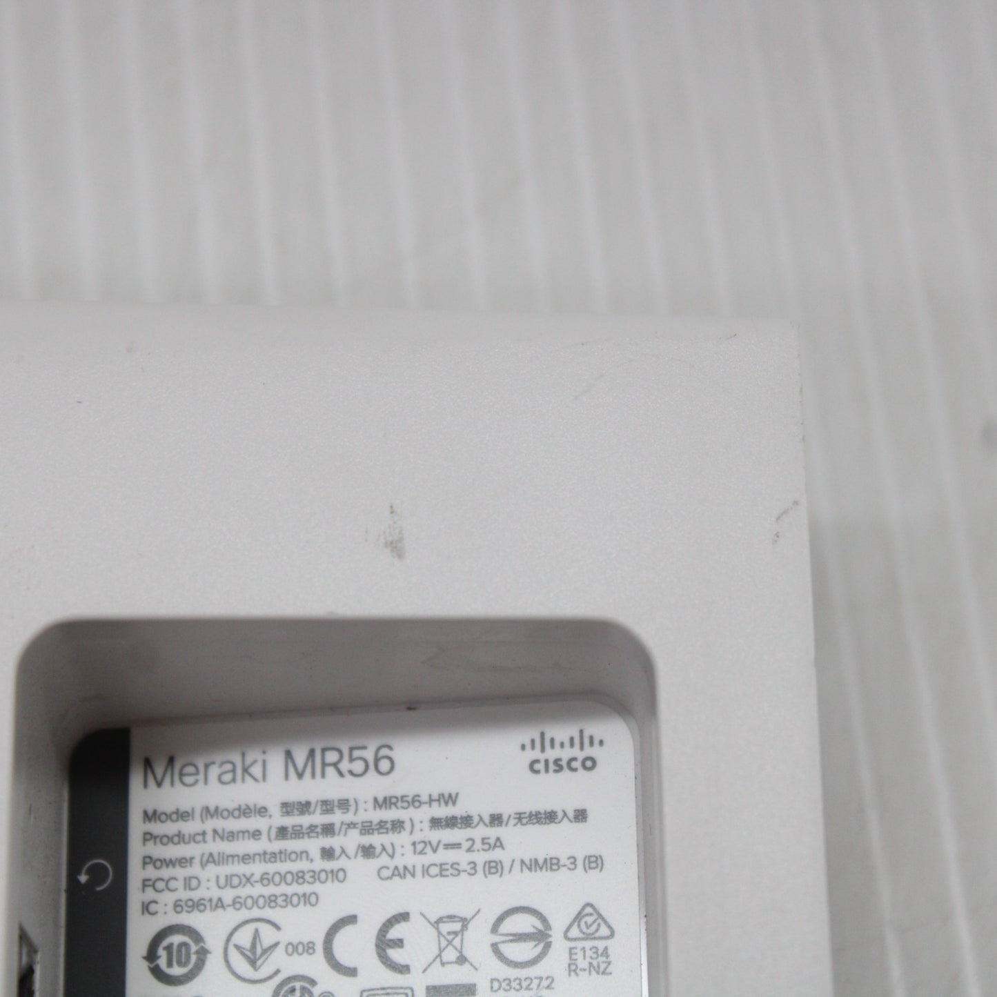 914a0a1c2f1d8e46f27b6ddf05fe38b9