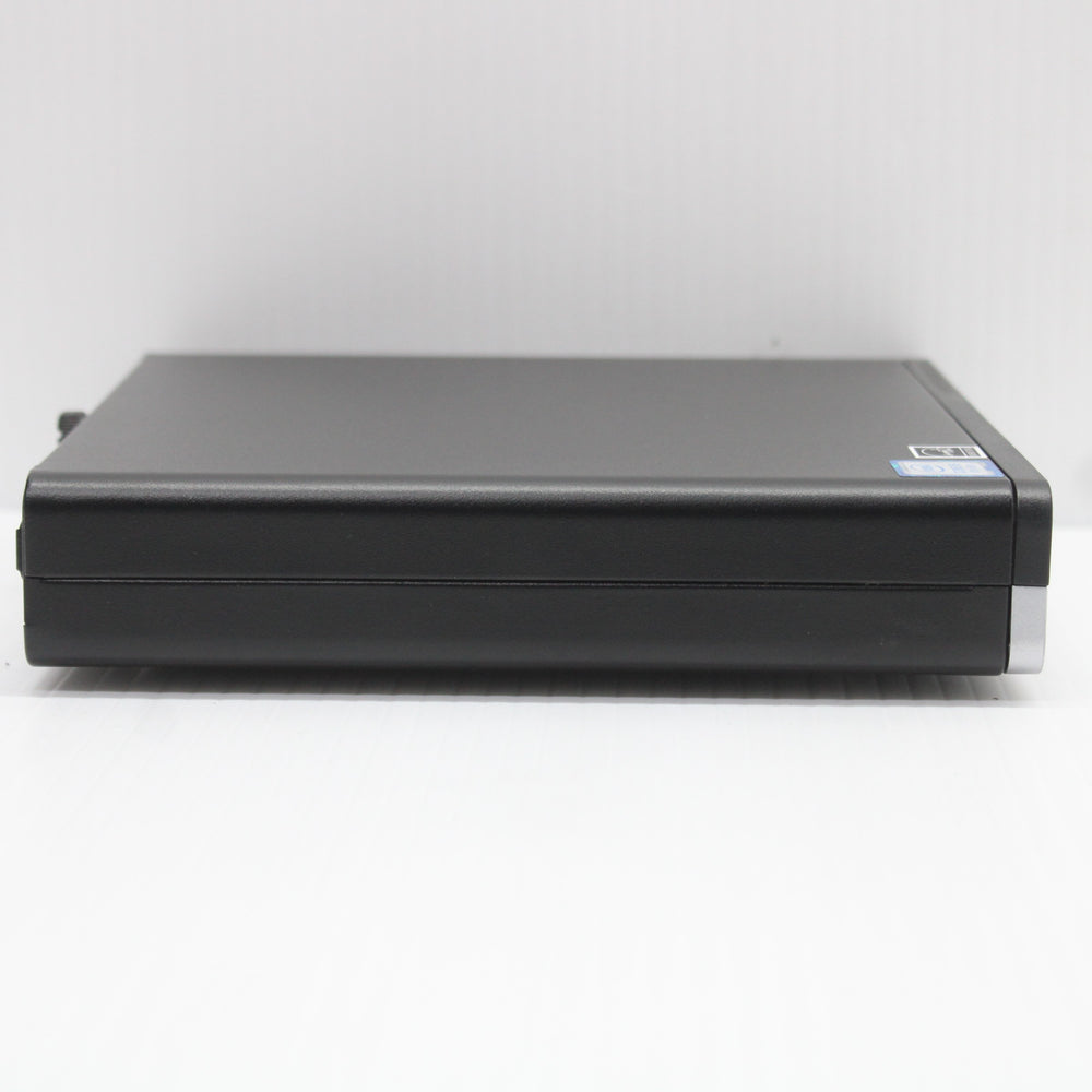 8dfcabb25dcda2da27ec846e5f846870