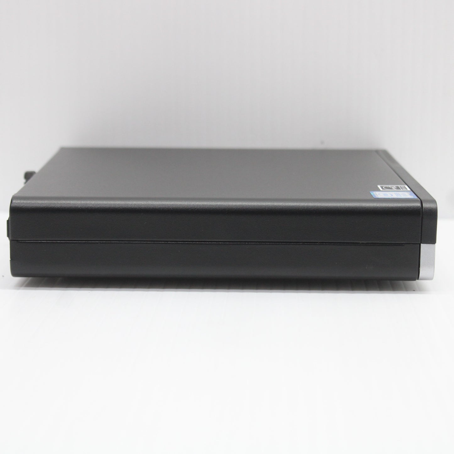 8dfcabb25dcda2da27ec846e5f846870