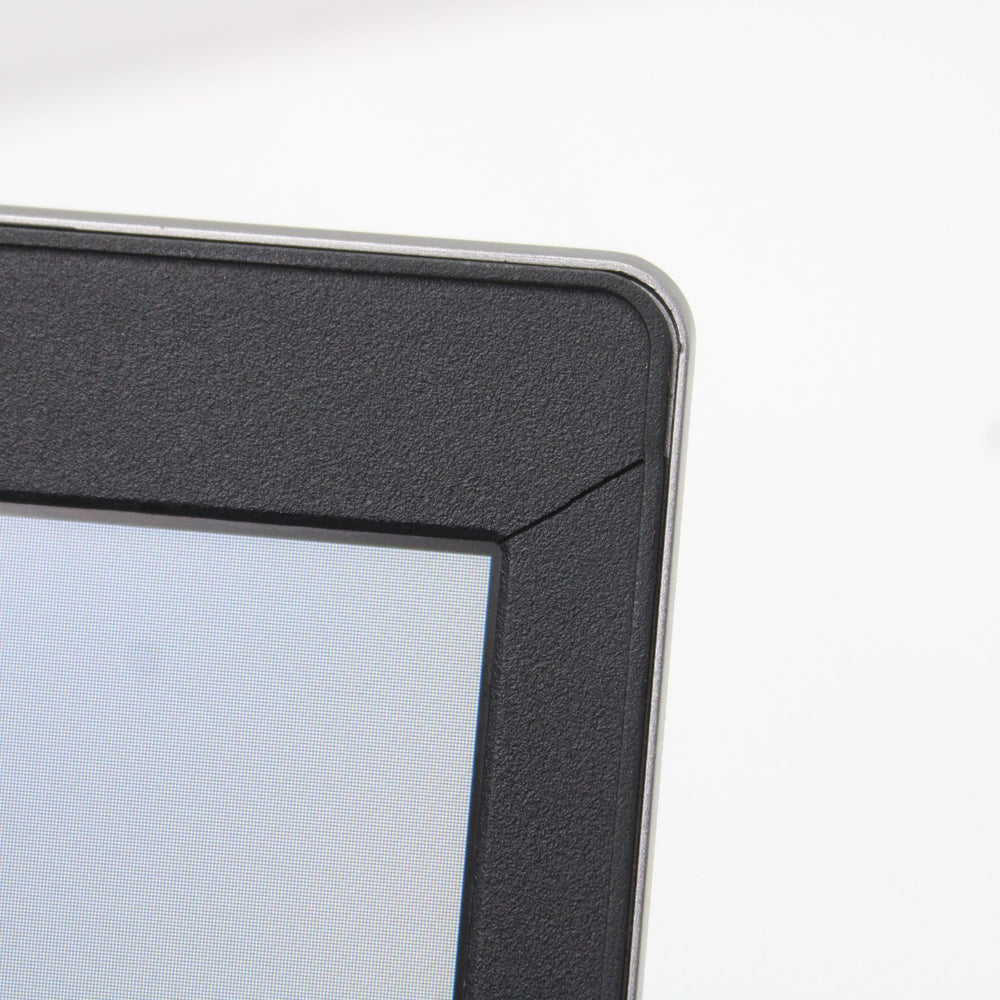 56d2e6df267d0752d10dcbb5eb8864a1