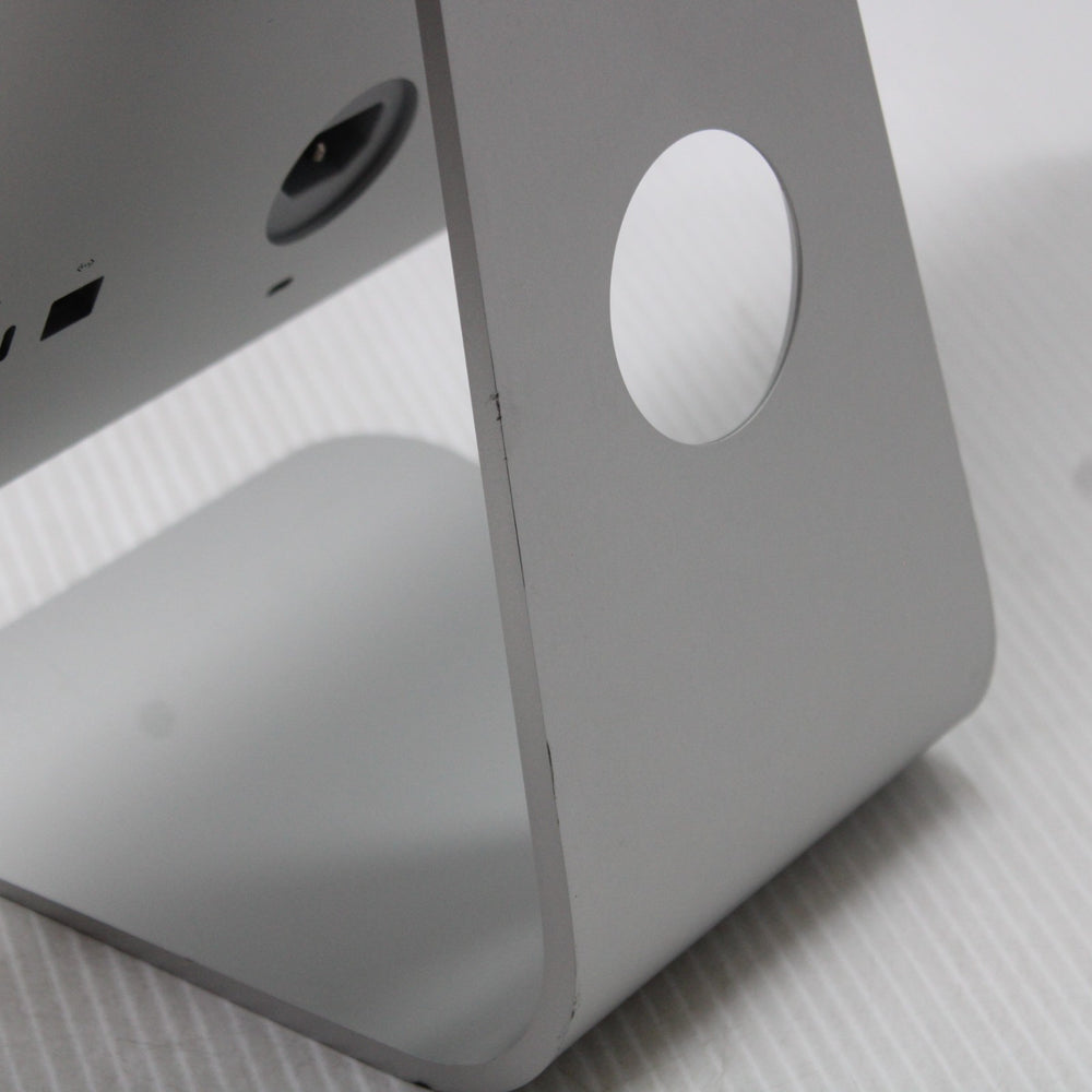 08e62096c472af57157bb4386977ff6e