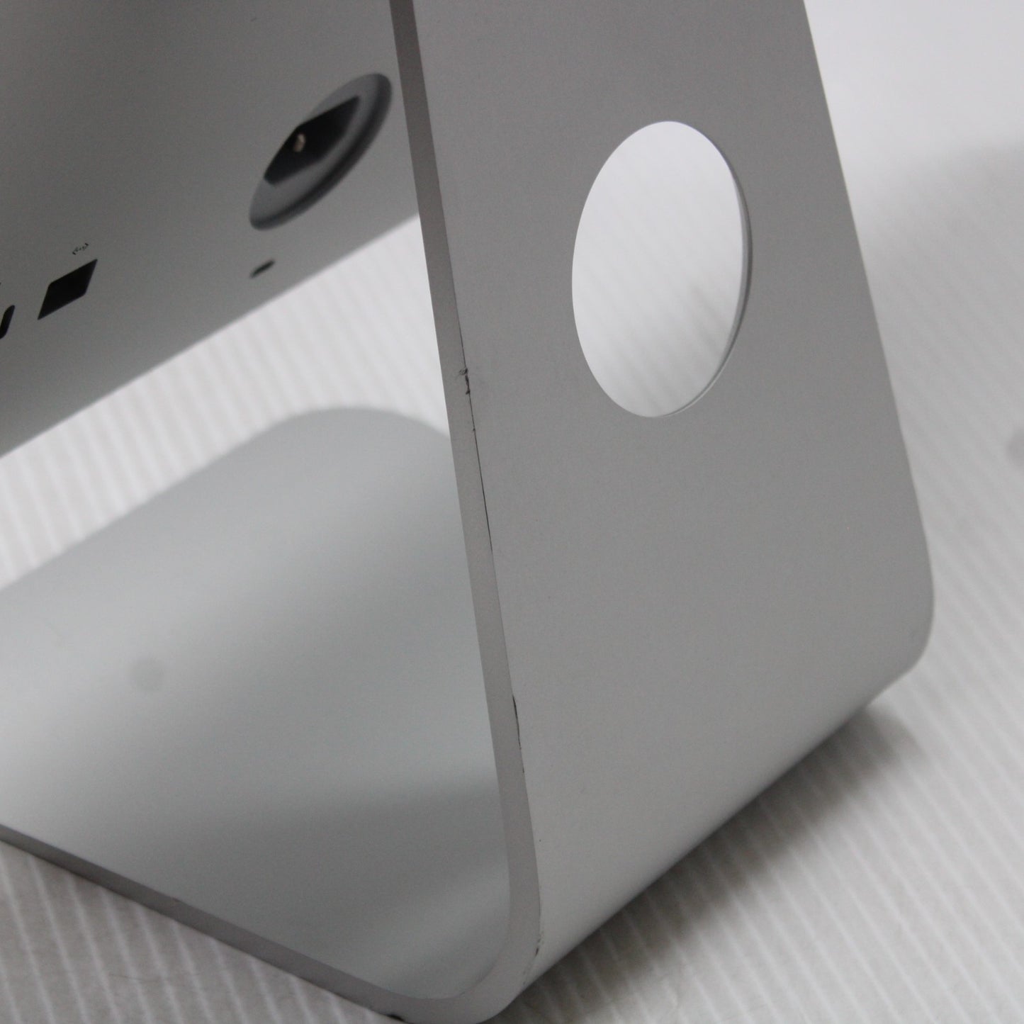 08e62096c472af57157bb4386977ff6e