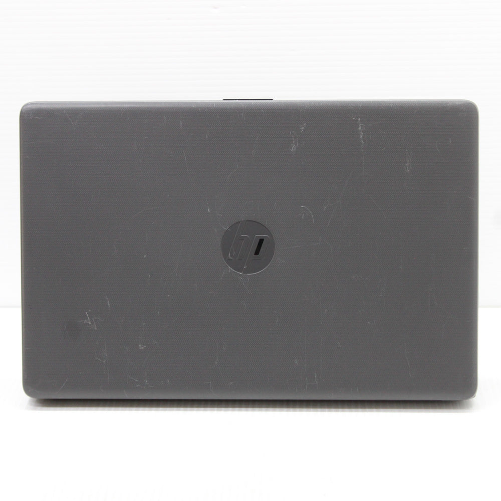 HP Notebook i5 Laptop 15.6 in 250 G7 8GB RAM 256GB SSD Intel 8265U Windows 11
