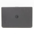 HP Notebook i5 Laptop 15.6 in 250 G7 8GB RAM 256GB SSD Intel 8265U Windows 11
