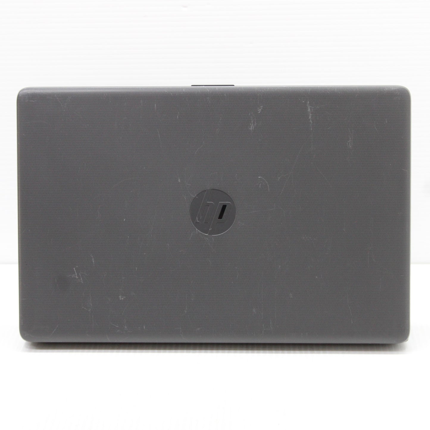 HP Notebook i5 Laptop 15.6 in 250 G7 8GB RAM 256GB SSD Intel 8265U Windows 11