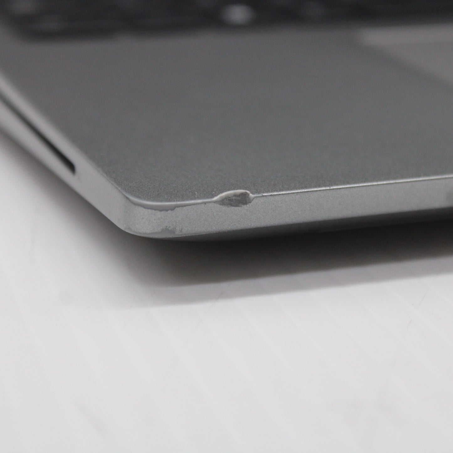 eaf07c10c521c947ab83220b79e9c885