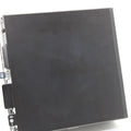 1b971346aaba7560630ccc36071c6ebc