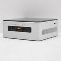 dc5a3304cb77d471a3cf6a340772cfe5