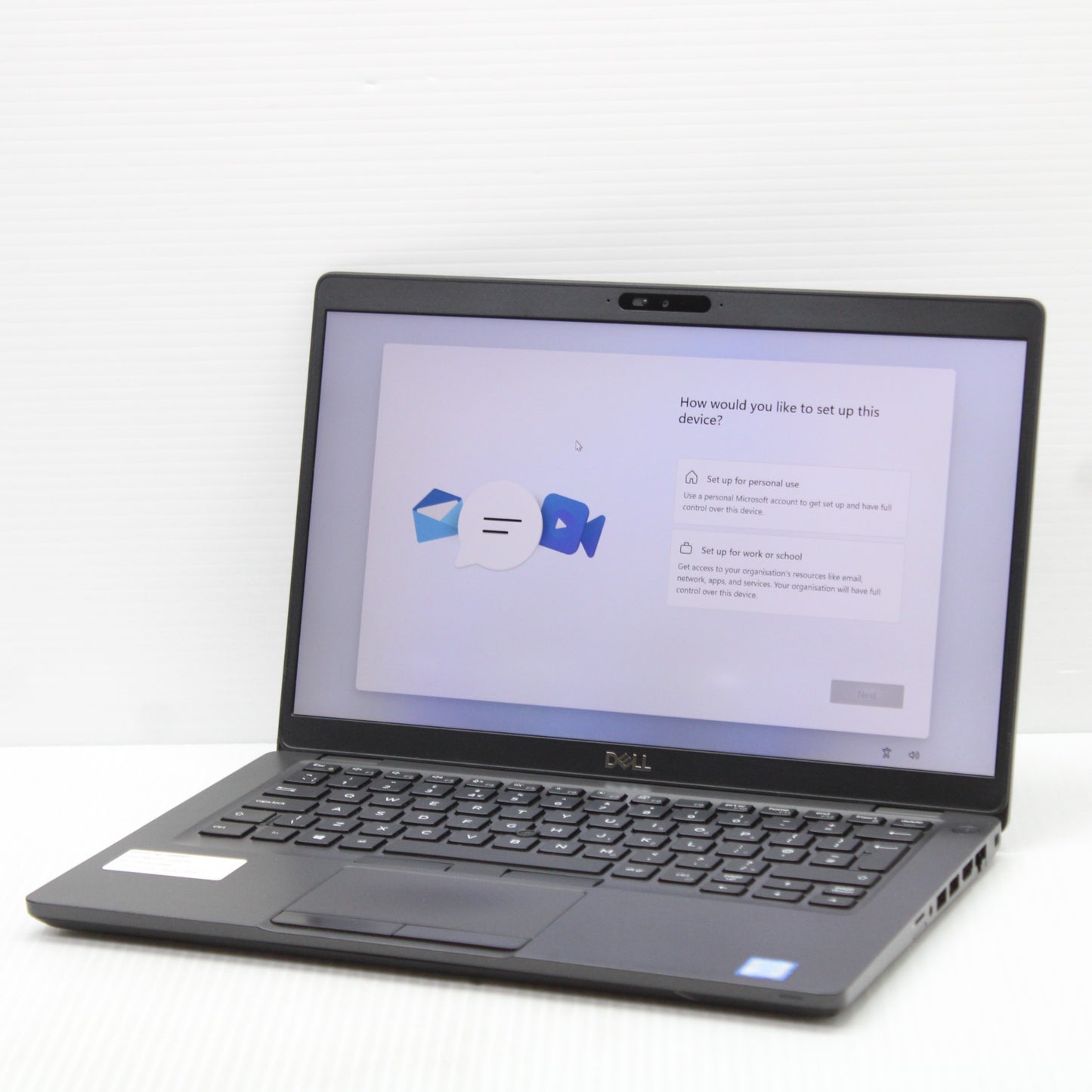 d5080a8874accac552e9a2b9556fbceb