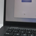 a98eee66cdbbaebf0b85936e1d3a83f3