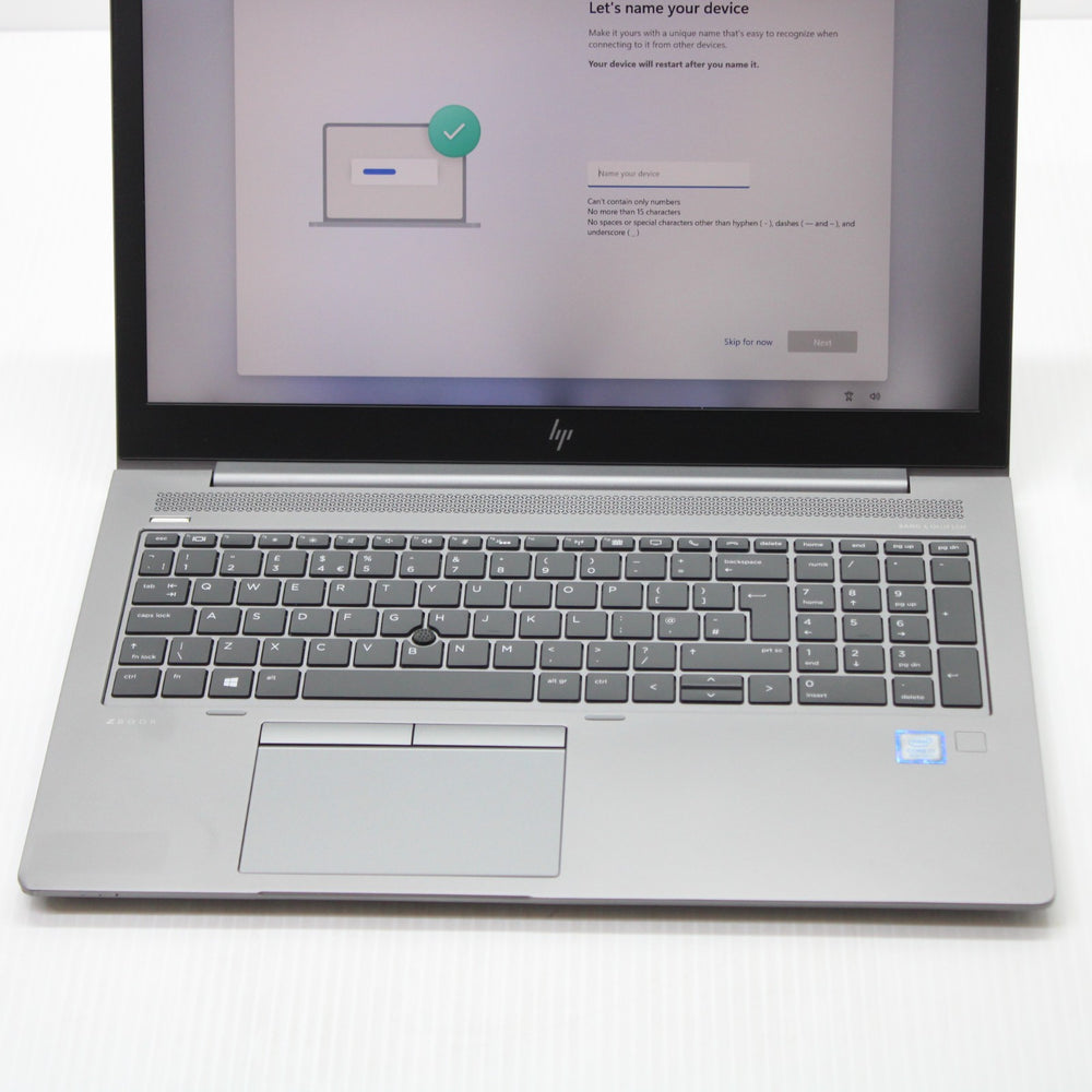 b6a1588f340f2f55b0b729d857ef0dc0