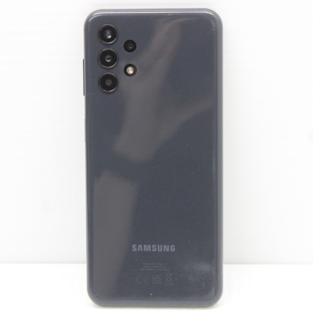 0b6e9a64781731e7af355abe6d8097c6