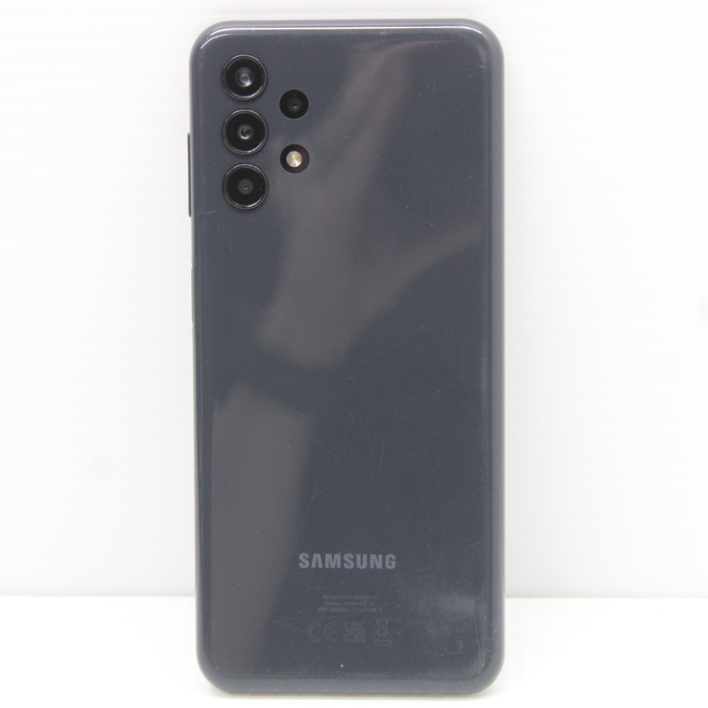 0b6e9a64781731e7af355abe6d8097c6