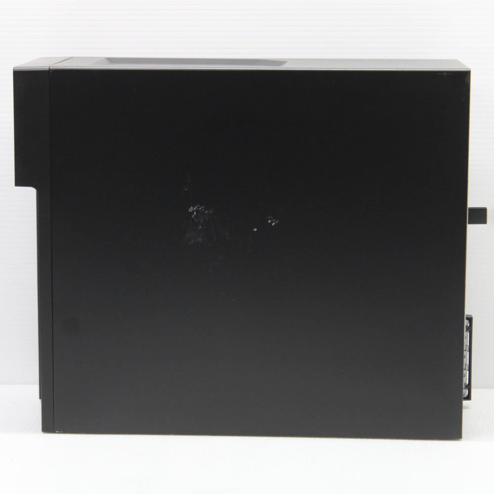 f39dc7ee3f9d59cc1583b5655510b4fd