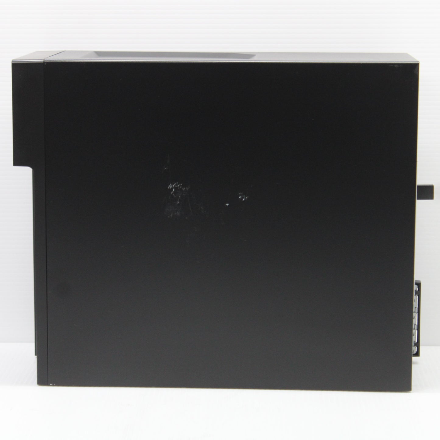 f39dc7ee3f9d59cc1583b5655510b4fd