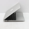 Apple MacBook Air i7 2013 11.6 in 8GB RAM 128GB SSD Intel 4650U macOS Big Sur