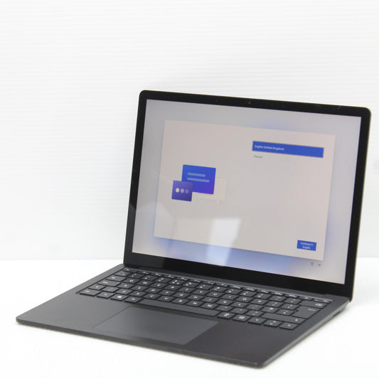 911d45907d72f21eba93a25bf48996ca