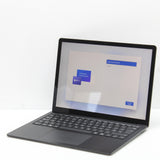 911d45907d72f21eba93a25bf48996ca