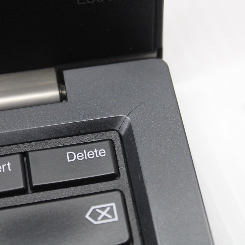 71e0c85c33b5bd416952b3302785a2d4