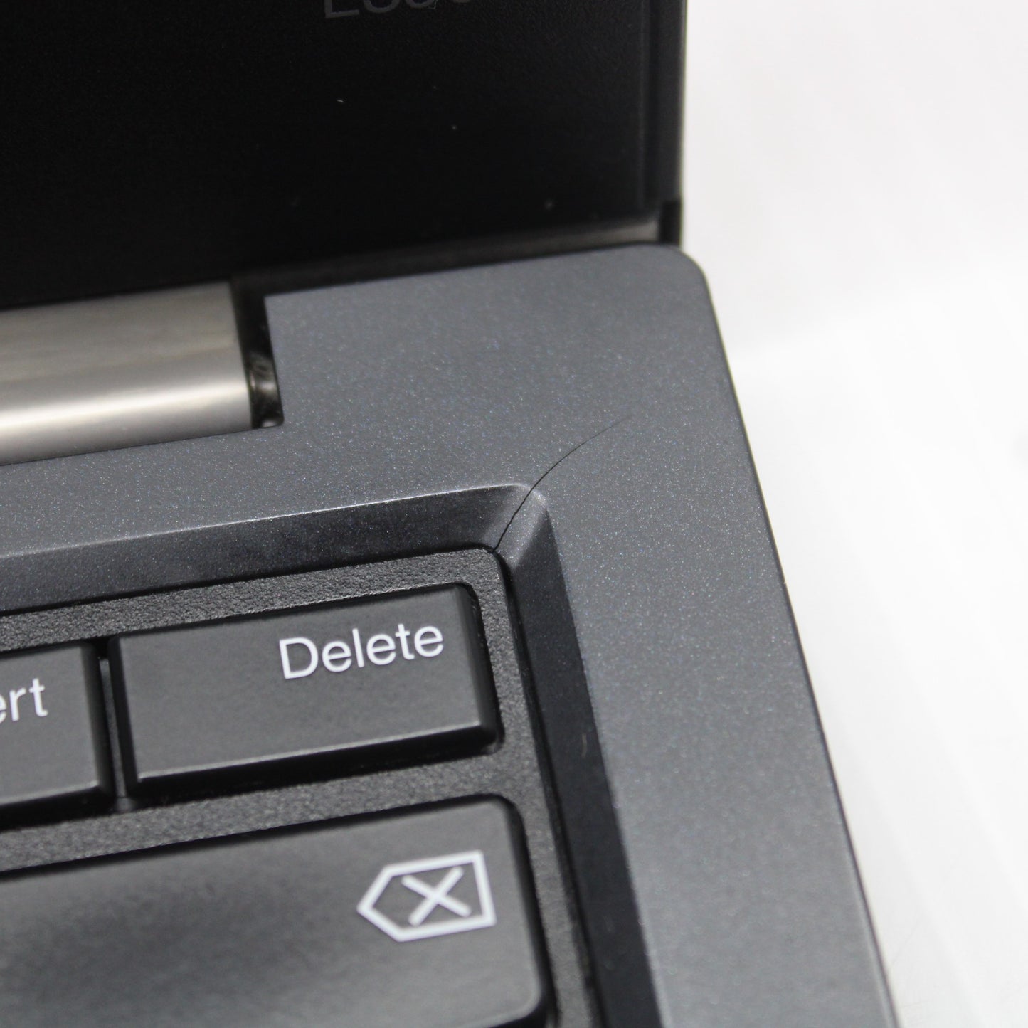 71e0c85c33b5bd416952b3302785a2d4