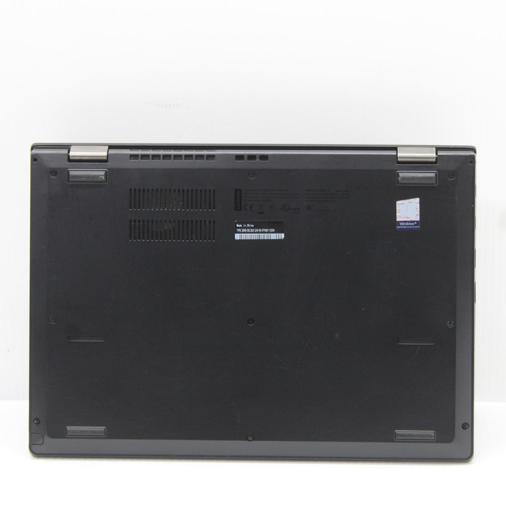 1bee327e84a7ce27ec54a0929f3e3864