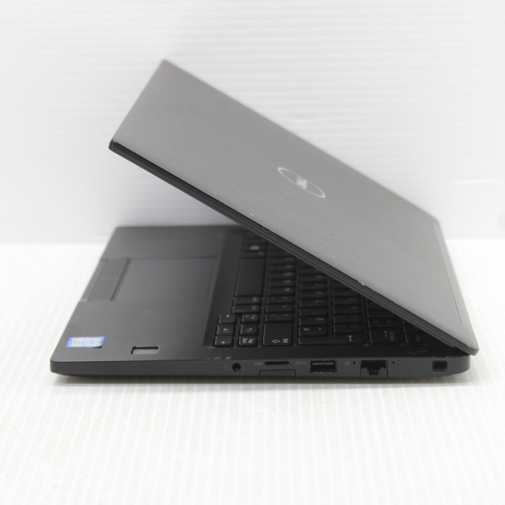 5a2e04c31d667e9cce7991e4085e5ca2