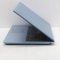 764e615b3d6d387f4b89d869f180a523