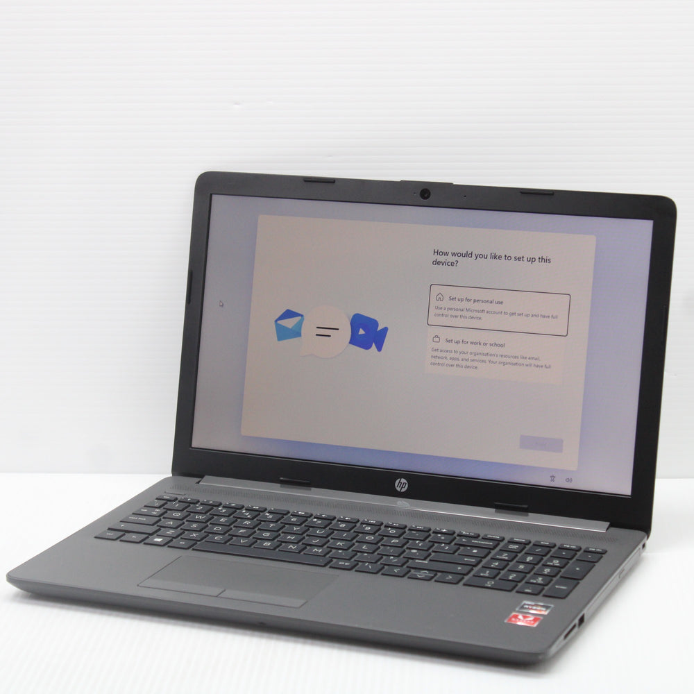 9687adfc5d0086a46ce47608f372b2b3