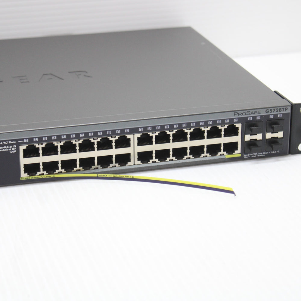 f39da215e3151f20045e213d7ca0aab3